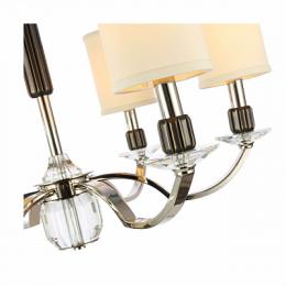 Подвесная люстра ST Luce Sperana  - 3